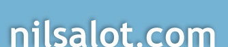 nilsalot.com