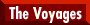 The Voyages