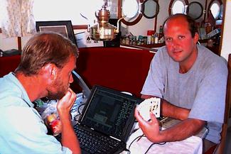 Playing Cards